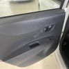 toyota vitz 2013 -TOYOTA--Vitz DBA-KSP130--KSP130-2071255---TOYOTA--Vitz DBA-KSP130--KSP130-2071255- image 22