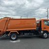 mitsubishi-fuso canter 2014 -MITSUBISHI--Canter TKG-FEB90--FEB90-521295---MITSUBISHI--Canter TKG-FEB90--FEB90-521295- image 40