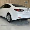 mazda atenza 2016 CFJ1699106 image 19