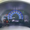suzuki solio 2015 CFJ1721908 image 12