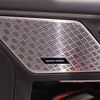 bmw x1 2023 CFJ1740449 image 14