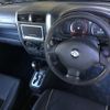 suzuki jimny 2007 -SUZUKI--Jimny JB23W-529575---SUZUKI--Jimny JB23W-529575- image 4