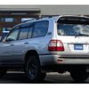 toyota land-cruiser-100 1998 quick_quick_HDJ101K_HDJ101K-0010657 image 10