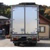 toyota dyna-truck 2017 quick_quick_TPG-XZU605_XZU605-0018469 image 8