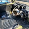 mitsubishi minicab-truck 1992 e4578873d58fa362e849eca7418abb25 image 13