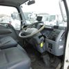mitsubishi-fuso canter 2008 GOO_NET_EXCHANGE_0404170A30250714W001 image 27