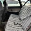 subaru legacy-touring-wagon 1992 CFJ1577967 image 10