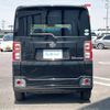 daihatsu wake 2016 -DAIHATSU--WAKE DBA-LA700S--LA700S-0070446---DAIHATSU--WAKE DBA-LA700S--LA700S-0070446- image 14