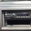 suzuki alto-works 2020 quick_quick_HA36S_HA36S-915628 image 7