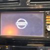 nissan serena 2014 quick_quick_HFC26_HFC26-213966 image 3