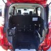 toyota sienta 2023 -TOYOTA 【滋賀 530】--Sienta MXPL10G--MXPL12G-1000735---TOYOTA 【滋賀 530】--Sienta MXPL10G--MXPL12G-1000735- image 15