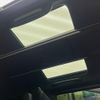 toyota alphard 2024 CFJ1548129 image 2
