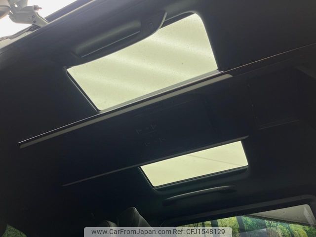 toyota alphard 2024 CFJ1548129 image 2