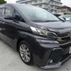 toyota vellfire 2017 -TOYOTA 【高崎 300】--Vellfire AGH30W--AGH30W-0127391---TOYOTA 【高崎 300】--Vellfire AGH30W--AGH30W-0127391- image 40