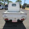 suzuki carry-truck 2002 -SUZUKI--Carry Truck DA62T--345672---SUZUKI--Carry Truck DA62T--345672- image 2