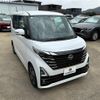 nissan roox 2024 -NISSAN 【名変中 】--Roox B44A--0536896---NISSAN 【名変中 】--Roox B44A--0536896- image 26