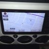 toyota fj-cruiser 2011 -TOYOTA 【岐阜 303ﾇ7203】--FJ Curiser GSJ15W-0115307---TOYOTA 【岐阜 303ﾇ7203】--FJ Curiser GSJ15W-0115307- image 7