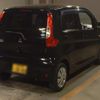 mitsubishi ek-wagon 2016 CFJ1815088 image 2
