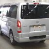 toyota hiace-van 2022 quick_quick_3BF-TRH200V_TRH200-5053268 image 2