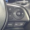 toyota corolla-touring-wagon 2023 CFJ1791554 image 6