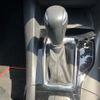 mazda axela 2016 CFJ1643504 image 10