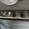 suzuki wagon-r 2008 -SUZUKI--Wagon R DBA-MH22S--MH22S-162806---SUZUKI--Wagon R DBA-MH22S--MH22S-162806- image 22