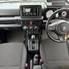 suzuki jimny 2022 -SUZUKI--Jimny 3BA-JB64W--JB64W-232474---SUZUKI--Jimny 3BA-JB64W--JB64W-232474- image 2