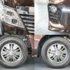 nissan caravan-van 2019 -NISSAN--Caravan Van VW2E26--114535---NISSAN--Caravan Van VW2E26--114535- image 19