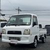 subaru sambar-truck 2005 -SUBARU--Samber Truck LE-TT2--TT2-300466---SUBARU--Samber Truck LE-TT2--TT2-300466- image 2