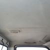 honda acty-truck 1997 CFJ1815195 image 9