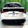 toyota prius 2020 quick_quick_ZVW51_ZVW51-6149787 image 16