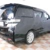 toyota vellfire 2014 -TOYOTA 【名変中 】--Vellfire ANH20W--8351487---TOYOTA 【名変中 】--Vellfire ANH20W--8351487- image 25