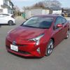 toyota prius 2017 -TOYOTA 【野田 500】--Prius DAA-ZVW50--ZVW50-8058748---TOYOTA 【野田 500】--Prius DAA-ZVW50--ZVW50-8058748- image 42