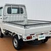 daihatsu hijet-truck 2018 -DAIHATSU--Hijet Truck EBD-S500P--S500P-0081360---DAIHATSU--Hijet Truck EBD-S500P--S500P-0081360- image 11