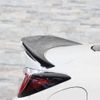 toyota 86 2022 -TOYOTA--86 3BA-ZN8--ZN8-016388---TOYOTA--86 3BA-ZN8--ZN8-016388- image 8
