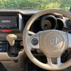 honda n-box 2012 CFJ1739630 image 6
