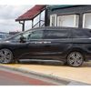 honda odyssey 2014 quick_quick_RC1_RC1-1015016 image 3