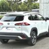 toyota corolla-cross 2022 CFJ1733853 image 7