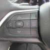 jeep grand-cherokee 2023 CFJ1720224 image 23