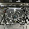 bmw 7-series 2016 CFJ1729449 image 28