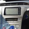 toyota prius 2012 -TOYOTA 【福井 331ﾗ 620】--Prius DAA-ZVW30--ZVW30-5401860---TOYOTA 【福井 331ﾗ 620】--Prius DAA-ZVW30--ZVW30-5401860- image 4