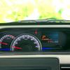 suzuki wagon-r 2023 quick_quick_5BA-MH85S_MH85S-172015 image 10