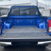 toyota hilux 2019 -TOYOTA--Hilux QDF-GUN125--GUN125-3913924---TOYOTA--Hilux QDF-GUN125--GUN125-3913924- image 10