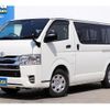toyota regiusace-van 2019 CFJ1739639 image 1
