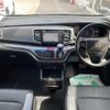 honda odyssey 2014 CFJ1792128 image 15