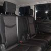 nissan serena 2012 -NISSAN 【習志野 301ﾏ9228】--Serena DAA-HFC26--HFC26-114023---NISSAN 【習志野 301ﾏ9228】--Serena DAA-HFC26--HFC26-114023- image 4