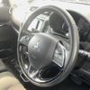 mitsubishi ek 2017 CFJ1522175 image 8