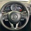 mazda axela 2015 -MAZDA--Axela LDA-BM2FS--BM2FS-106058---MAZDA--Axela LDA-BM2FS--BM2FS-106058- image 12