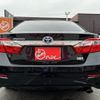 toyota camry 2014 -TOYOTA--Camry DAA-AVV50--AVV50-1038659---TOYOTA--Camry DAA-AVV50--AVV50-1038659- image 17