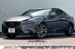 mazda atenza 2016 quick_quick_GJ2FP_GJ2FP-300588